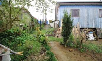 Imagem 6: Terreno à venda, 360 m² por R$ 175.000,00 - São Marcos - São José dos Pinhais/PR