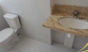 Imagem 7: Salas comerciais para alugar no OTC - Office Tower Center, 25m² + 25M²