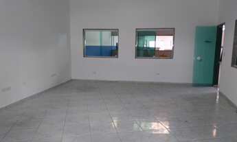 Imagem 5: Galpão com 400 m² com 03 banheiros Próximo Ponte Cumbica