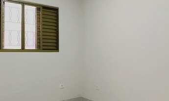 Imagem 5: Casa para venda com 81m² com 3 quartos sendo 1 suíte em Nova Lima - Campo Grande - MS