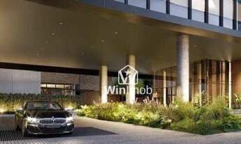 Imagem 6: Sala à venda, 139 m² por R$ 2.651.000,00 - Chácara das Pedras - Porto Alegre/RS