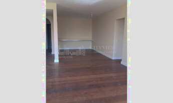 Imagem 3: Rio de Janeiro - Apartamento Padrão - Leblon