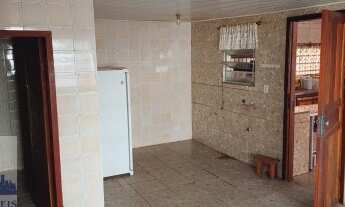 Imagem 5: CASA para VENDA em Porto Alegre]