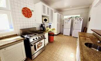 Imagem 5: Alto padrão- vista Maresias- 5 suítes