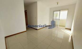 Imagem 2: Apartamento 2 dormitórios ( 1 Suíte ), 62 m² Edifício Vivenda Bilbao prox. Av Itália