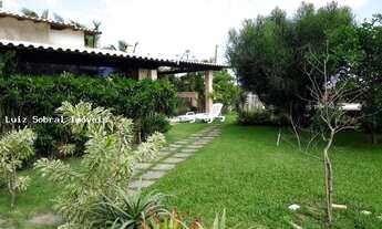 Imagem 5: Apartamento para Venda em Saquarema, ItaÚna, 3 dormitórios, 1 suíte, 2 banheiros, 1 vaga