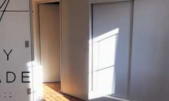 Imagem 7: Apartamento para aluguel possui 75 metros quadrados com 2 quartos