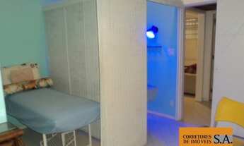 Imagem 7: RIO DE JANEIRO - Padrão - Botafogo