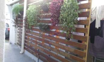 Imagem 7: Quartos mobiliados para alugar Tatuapé