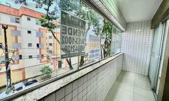 Imagem 5: Venda Residential / Apartment Belo Horizonte MG