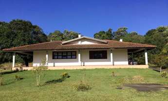 Imagem 2: CHÁCARA MANDIRITUBA