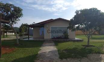 Imagem 7: TERRENO COM 300m² RESIDENCIAL