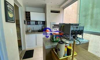 Imagem 5: Venha Morar na Orla