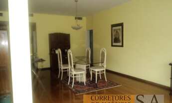 Imagem 3: RIO DE JANEIRO - Padrão - Copacabana