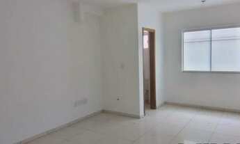 Imagem: Tramandai - Conjunto Comercial/Sala - Centro