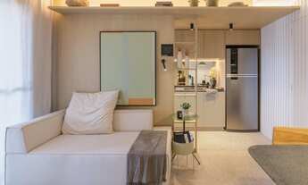 Imagem 2: Quem nunca sonhou em morar em um bairro planejado, com segurança e conforto ?