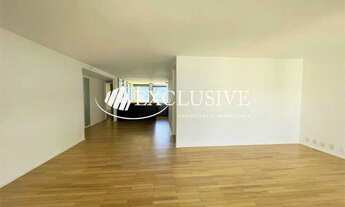 Imagem 6: Apartamento-À VENDA-Ipanema-Rio de Janeiro-RJ