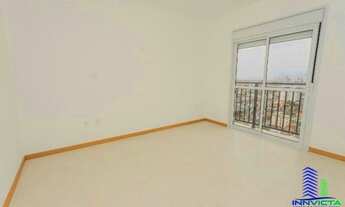 Imagem: Apartamento em são josé