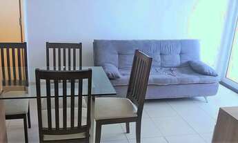 Imagem 4: Esta é a sua chance de morar neste espetacular apartamento na melhor localização de Ponta