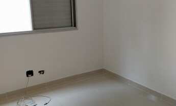 Imagem 5: Apartamento para aluguel com 70 metros quadrados com 2 quartos