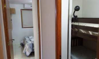 Imagem 4: Aluga-se Flat em Serra Negra Bezerros PE para temporada