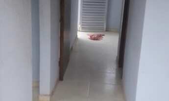 Imagem 7: Vendo casa - seabra- ba- chapada diamantina