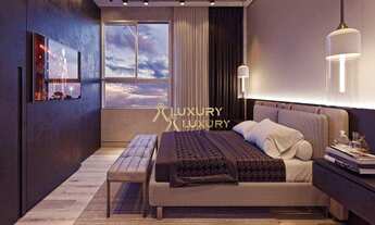 Imagem 7: Apartamento com 3 dormitórios à venda, 116 m² por R$ 1.919.950,00 - Lourdes - Belo Horizon