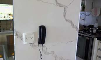 Imagem 2: Apartamento para 2 quartos em Imbuí - Salvador - BA