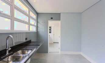 Imagem 2: 3 DORMS(1STE) 153m2 REFORMADO MUDE JÁ 1VAGA