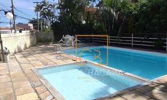 Imagem 6: Casa com 2 dormitórios à venda, 76 m² por R$ 460.000,00 - Portinho - Cabo Frio/RJ