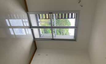 Imagem 3: Apartamento no Breeze , venda 69M2 Prox ao Shop.Grão Pará 2 quartos em Val-de-Cães - Be