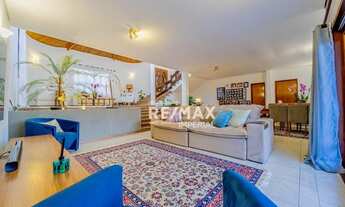 Imagem 7: Casa com 4 quartos à venda, 456 m² por R$ 2.120.000 - Granja Viana - Embu das Artes/SP