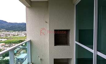 Imagem 7: Itapema - Apartamento Padrão - Jardim Praia Mar