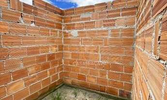 Imagem 6: Oportunidade - Construção no condomínio Residencial Parque do Sol - Banqueiros - Araruama