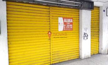 Imagem: Belíssima Loja no Centro de Niterói