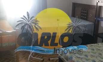 Imagem 6: MATINHOS - Casa Padrão - Balneário Costa Azul