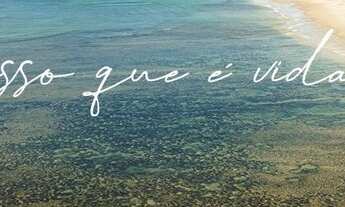 Imagem: Casa de condomínio para venda tem 750 metros