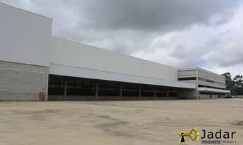 Imagem 5: GALPÃO COMERCIAL COTIA