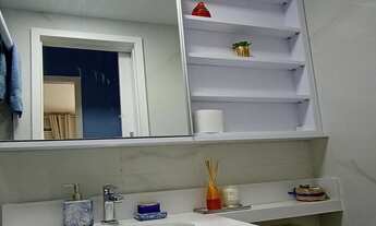 Imagem 7: RARIDADE Aroazes vista Lagoa