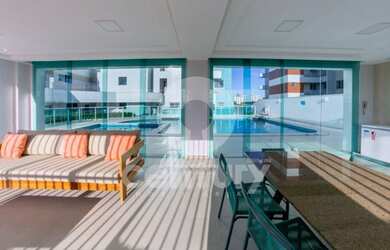 Imagem 9: Jaime Gusmão Residence&gt