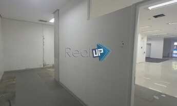 Imagem 2: RIO DE JANEIRO - Loja/Salão - Ipanema Ipanema