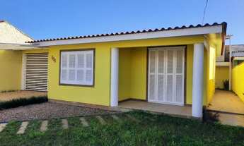 Imagem 3: Vende-se Ótima Casa com196 m2 no Jardim dos Lagos - Guaíba - RS