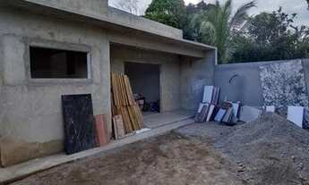 Imagem: Casa para Venda em Rio das Ostras, Praia