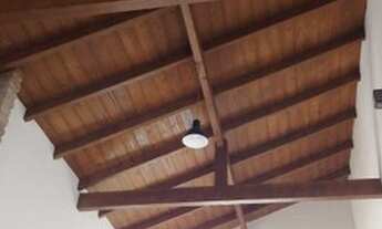 Imagem 7: Casa Em Ótima Região