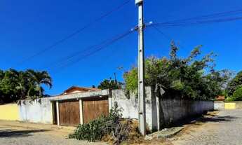 Imagem 2: Casa a venda em Pindorama