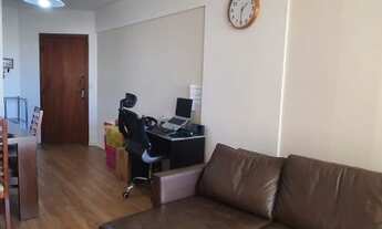 Imagem 3: Apartamento excelente próximo ao metrô