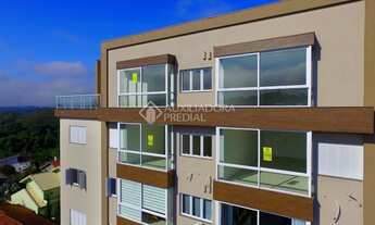 Imagem 7: ESTRELA - Apartamento Padrão - Oriental