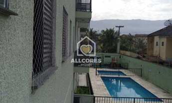Imagem 7: Apartamento com 2 dorms, Maitinga, Bertioga - R$ 320 mil, Cod: 33