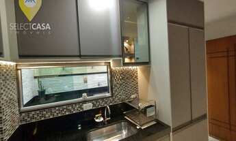 Imagem 7: Casa Duplex em Morada De Laranjeiras!