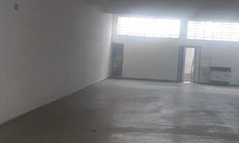 Imagem 5: Prédio comercial inteiro para aluguel com 520 metros quadrados em Chácara Mafalda - São Pa